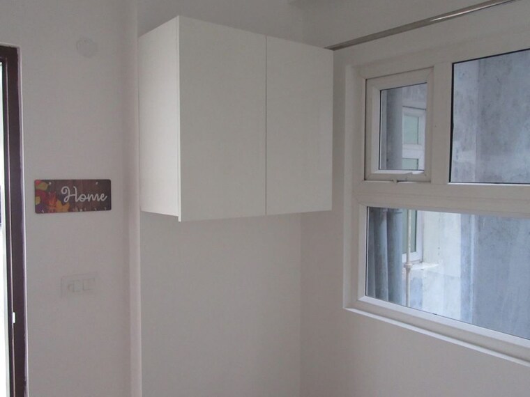 Room, nimbus-the-golden-palm 3 Bedroom 1554 Sq.Ft. Apartment In Sector 168 Noida 10790632