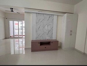 2 BHK Apartment For Rent in Sobha Hibiscus, Bellandur