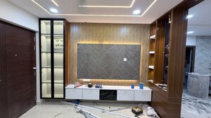 3 BHK Apartment For Rent in Origin Amogha, Kollur