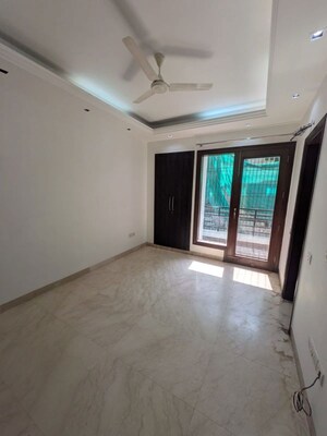 2 BHK Apartment For Sale in Signature Global The Millennia, Sector 37d