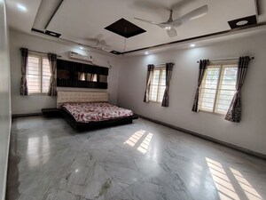 4 BHK Apartment For Rent in Bloomfield Ecstasy, Gopanpally