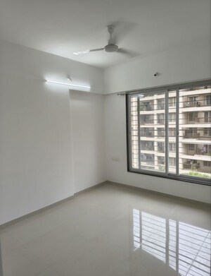 Room in 2 BHK Apartment at 45 Shashwat Heights, Punawale – for Rent