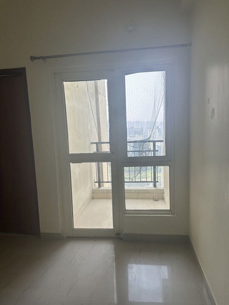 Room, nimbus-the-golden-palm 3 Bedroom 1554 Sq.Ft. Apartment In Sector 168 Noida 10790657