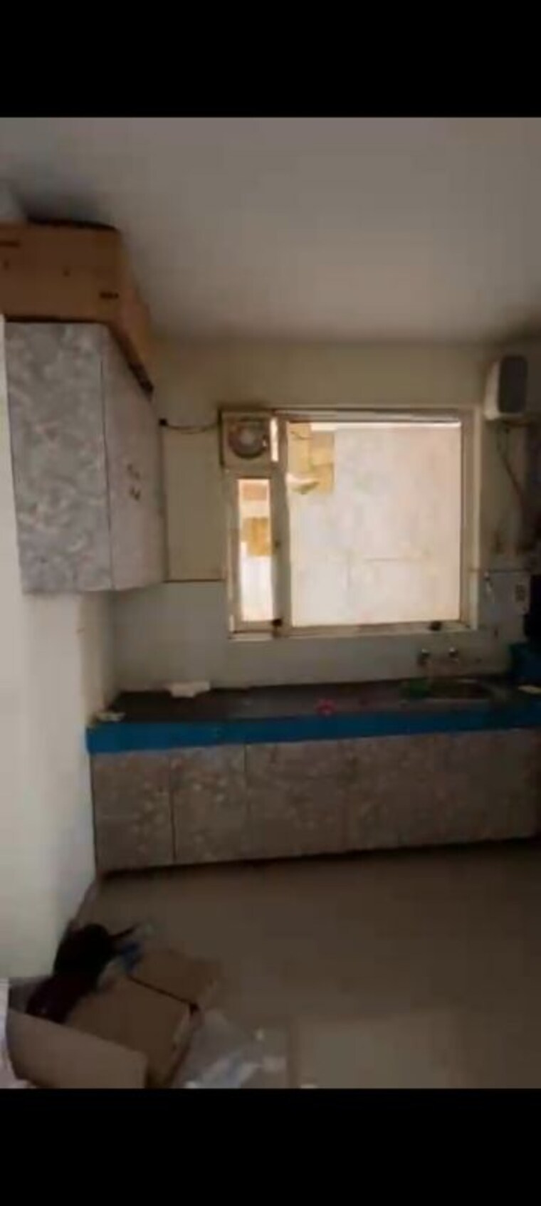 Bathroom, pyramid-urban-homes 2 Bedroom 625 Sq.Ft. Apartment In Sector 70a Gurgaon 10790659