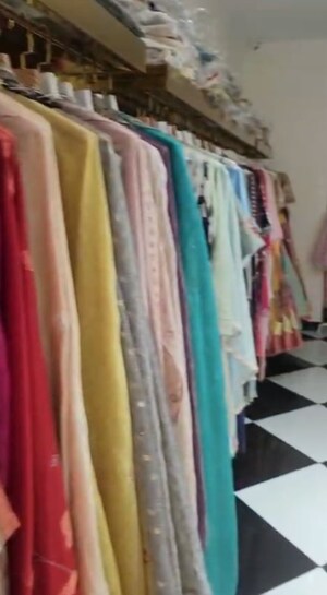  Showroom For Rent in Hubtown The Premiere, Andheri West