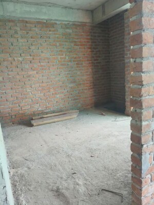 Bathroom in 3 BHK Apartment at Raj Nagar – for Sale