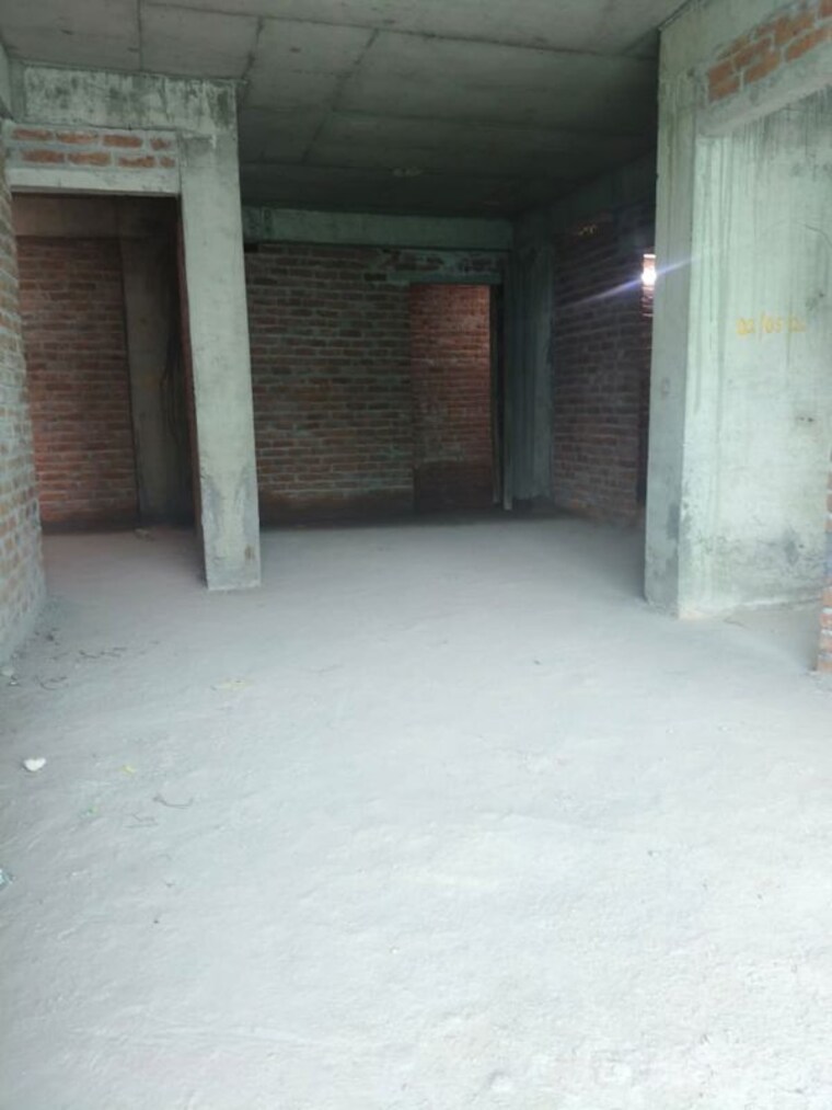 Room, raj nagar 3 Bedroom 1345 Sq.Ft. Apartment In Raj Nagar Ghaziabad 10790687
