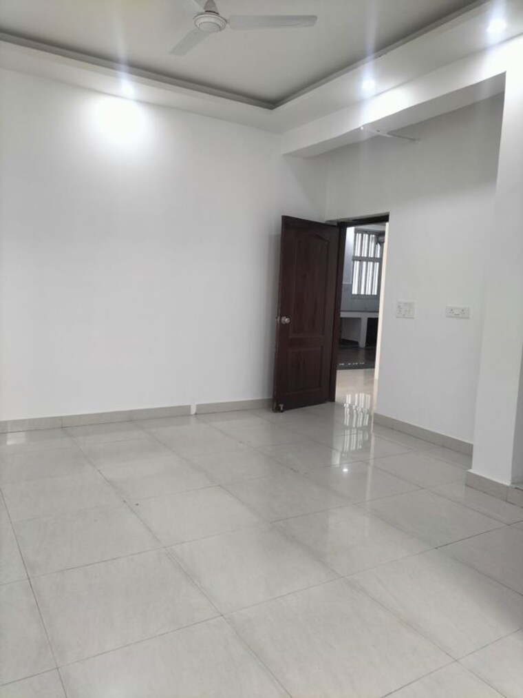 Room, sushant golf city 2 Bedroom 1746 Sq.Ft. Villa In Sushant Golf City Lucknow 10790679