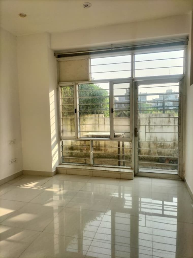 Room, sushant golf city 2 Bedroom 1746 Sq.Ft. Villa In Sushant Golf City Lucknow 10790679