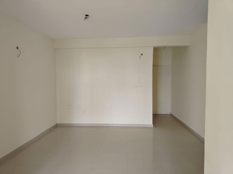 Room, pyramid-midtown 2 Bedroom 1600 Sq.Ft. Apartment In Sector 59 Gurgaon 10790701