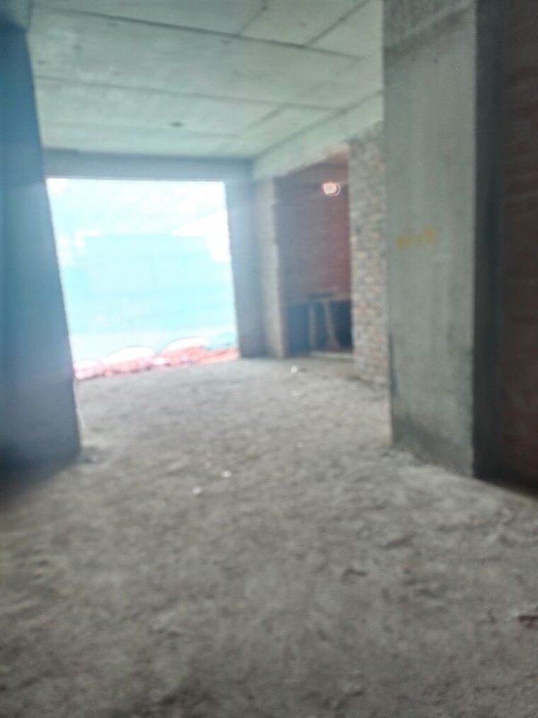 Room, raj nagar 3.5 Bedroom 1580 Sq.Ft. Apartment In Raj Nagar Ghaziabad 10790700