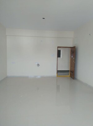 Room in 2 BHK Apartment at Concrete Opera Nacharam, Nacharam – for Sale