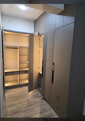 Room in 4 BHK Apartment at Ashiana Amarah, Sector 93 – for Rent