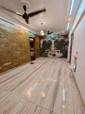2 BHK Apartment For Rent in Woodland Apartment, Andheri West