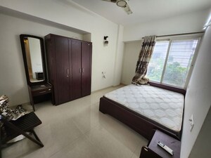 Room in 3 BHK Apartment at Baner – for Sale