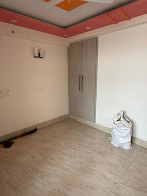 2 BHK Apartment For Sale in Nitishree Aura Chimera, Raj Nagar Extension