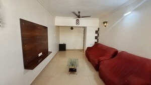 Room in 2 BHK Apartment at Dhanori – for Rent