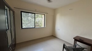 Room in 2 BHK Apartment at Dhanori – for Rent