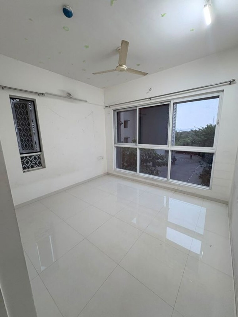 Kitchen, godrej-hillside-2 1 Bedroom 462 Sq.Ft. Apartment In Mahalunge Pune 10790731