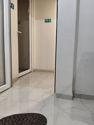 2 BHK Builder Floor For Rent in Signature Global Proxima, Sector 89