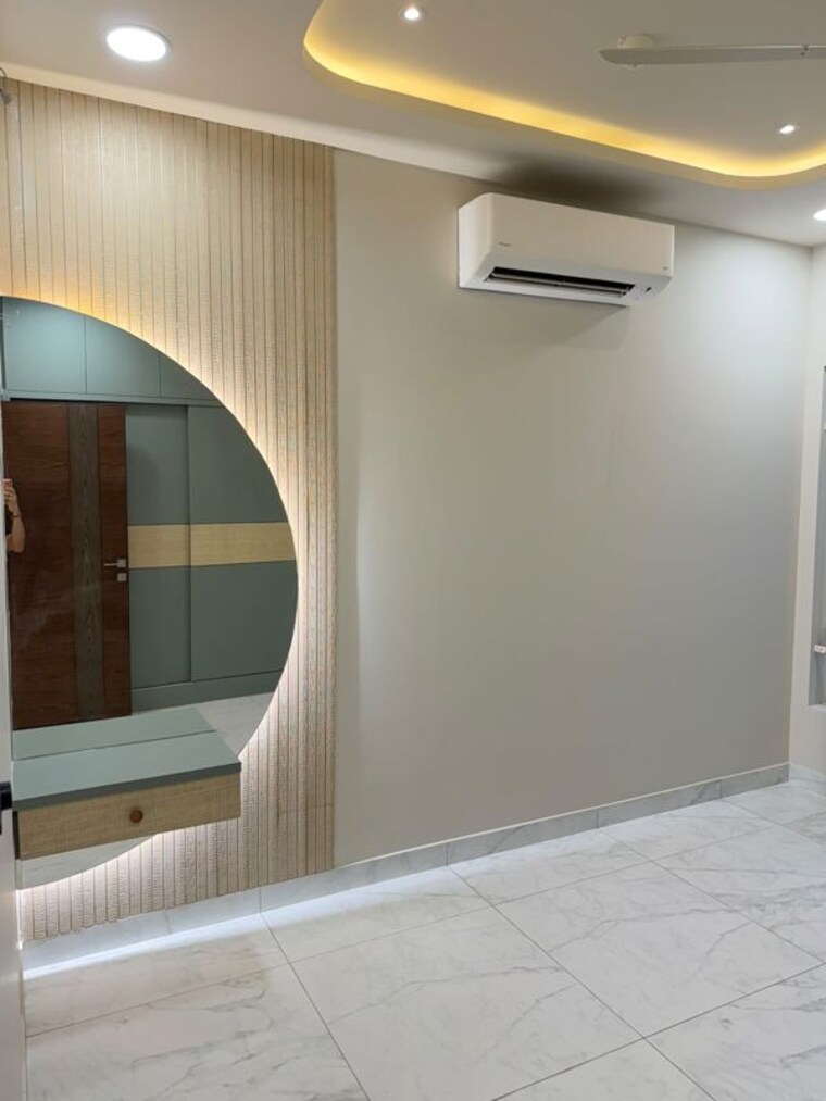 undefined, sumadhura-olumpus 4 Bedroom 3000 Sq.Ft. Apartment In Financial District Hyderabad 10790735