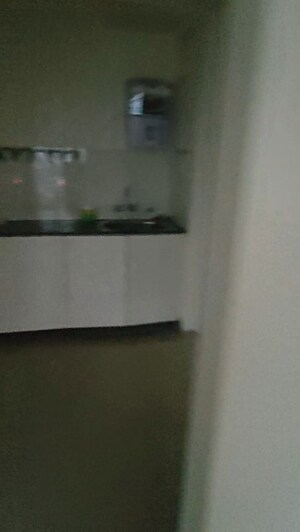 Furnished Amenities in 2.5 BHK Apartment at Presithum, Sector 25 Yamuna Expressway – for Rent