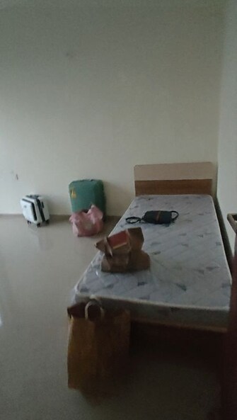 2.5 BHK Apartment For Rent in Presithum in Sector 25 Yamuna Expressway, Greater Noida