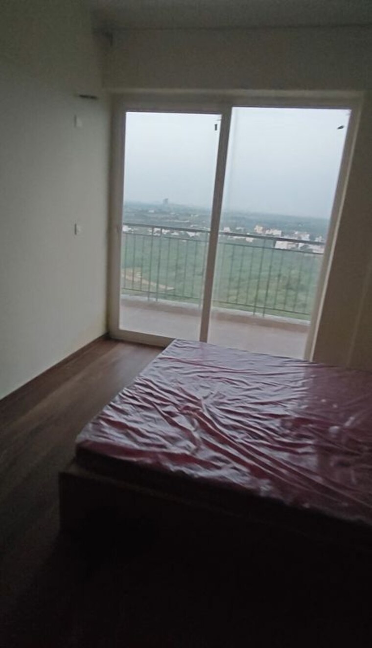 Bedroom, presithum 2.5 Bedroom 1440 Sq.Ft. Apartment In Sector 25 Yamuna Expressway Greater Noida 10784015