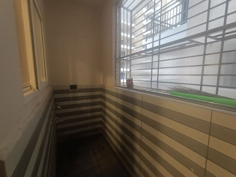 Room, narenn-primark-inspira 3 Bedroom 1535 Sq.Ft. Apartment In Miyapur Hyderabad 10790741