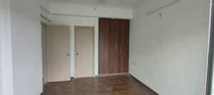 Room in 2 BHK Apartment at ATS Allure, Sector 22d Yamuna Expressway – for Sale