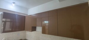 Room in 2 BHK Apartment at ATS Allure, Sector 22d Yamuna Expressway – for Sale