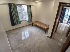 Room in 3 BHK Apartment at Royal Midas, Baner – for Rent