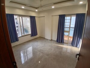 Room in 3 BHK Apartment at Royal Midas, Baner – for Rent