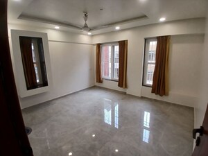 Room in 3 BHK Apartment at Royal Midas, Baner – for Rent