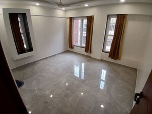 Room in 3 BHK Apartment at Royal Midas, Baner – for Rent