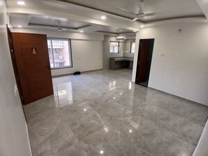 Parking in 3 BHK Apartment at Royal Midas, Baner – for Rent
