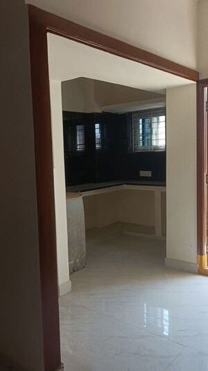 Room in 5 BHK Independent House at PNR Residency Bowenpally, Bowenpally – for Sale