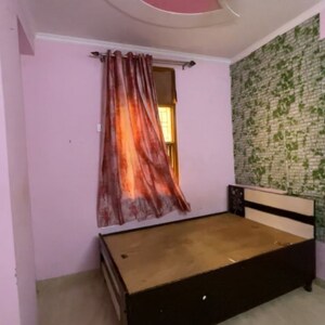 3 BHK Apartment For Sale in Supreme Estia Phase 1, Baner