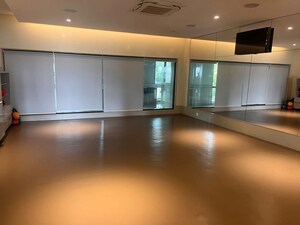 Room in 2 BHK Apartment at Kasturi Eon Homes, Hinjewadi – for Sale