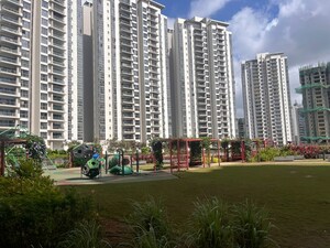 2 BHK Apartment For Sale in Kasturi Eon Homes, Hinjewadi