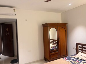 Furnished Amenities in 2 BHK Apartment at Kasturi Eon Homes, Hinjewadi – for Sale