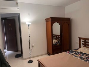Furnished Amenities in 2 BHK Apartment at Kasturi Eon Homes, Hinjewadi – for Sale