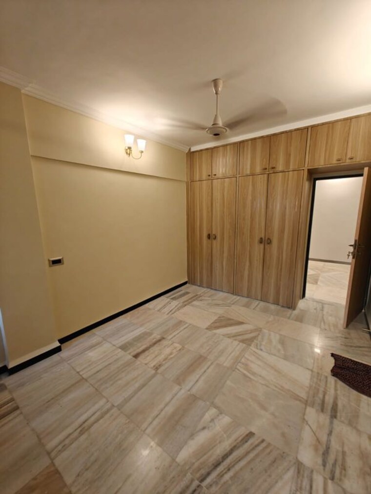 Room, lokhandwala-minerva-mahalaxmi 3 Bedroom 1214 Sq.Ft. Apartment In Mahalaxmi Mumbai 10790780
