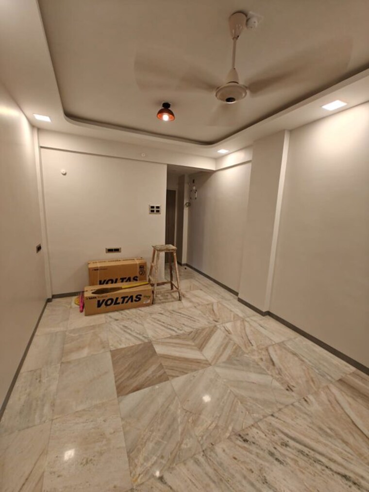 Bedroom, lokhandwala-minerva-mahalaxmi 3 Bedroom 1214 Sq.Ft. Apartment In Mahalaxmi Mumbai 10790780