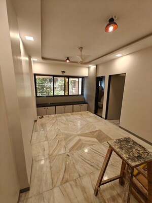 3 BHK Apartment For Rent in Lokhandwala Minerva Mahalaxmi, Mahalaxmi