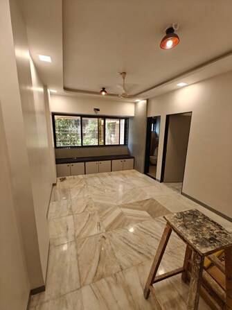 3 BHK +Apartment For Rent in Lokhandwala Minerva Mahalaxmi in Mahalaxmi, Mumbai