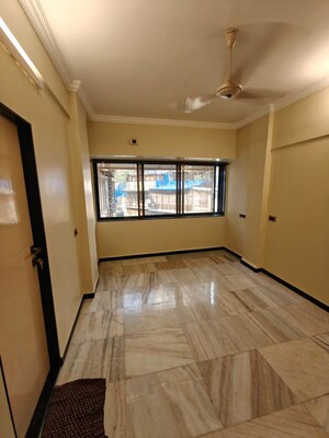 Bedroom in 3 BHK Apartment at Lokhandwala Minerva Mahalaxmi, Mahalaxmi – for Rent