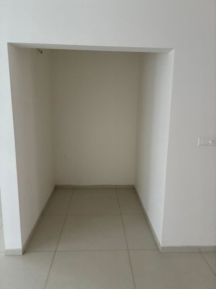 Room, madhura nagar 4 Bedroom 335 Sq.Yd. Independent House In Madhura Nagar Hyderabad 10788080