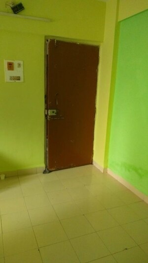 1 RK Apartment For Sale in Pandav Enclave, Mira Road