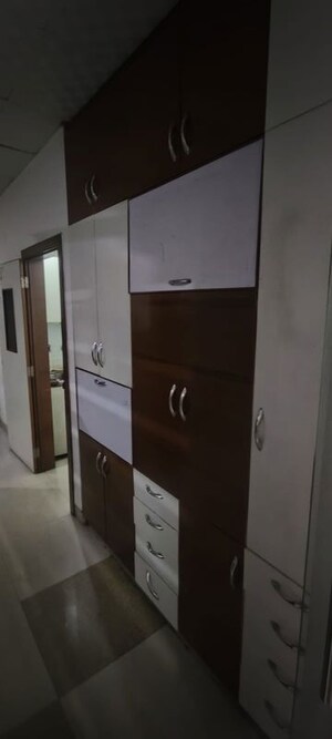   Office Space at Mansa Devi – for Rent